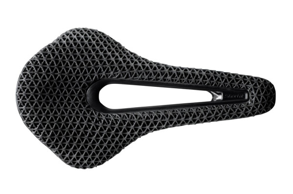 SELLE SAN MARCO SHORTFIT 2.0 3D Open-Fit Carbon FX