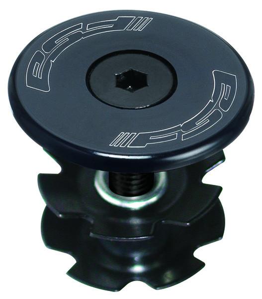 FSA hlavové zloženie NO.57/55-A black H2036 3.7mm MR127/MR122-OD 41.5 2