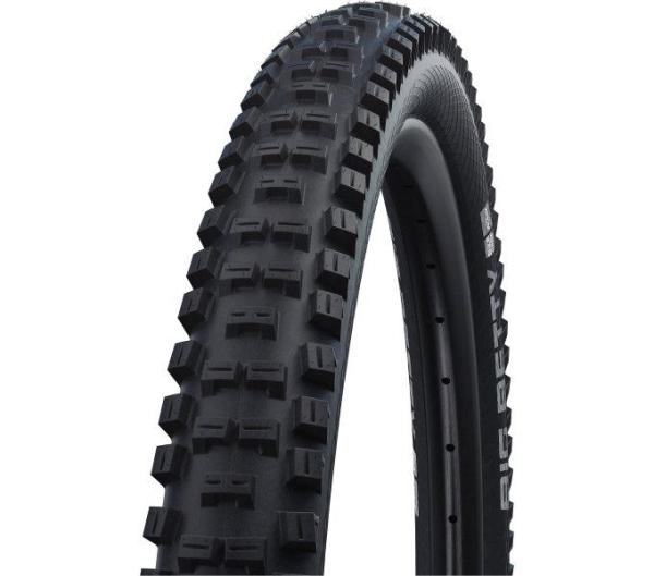 SCHWALBE BIG BETTY 27.5x2.40 BikePark