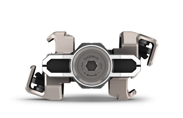 GARMIN Rally XC 110 2