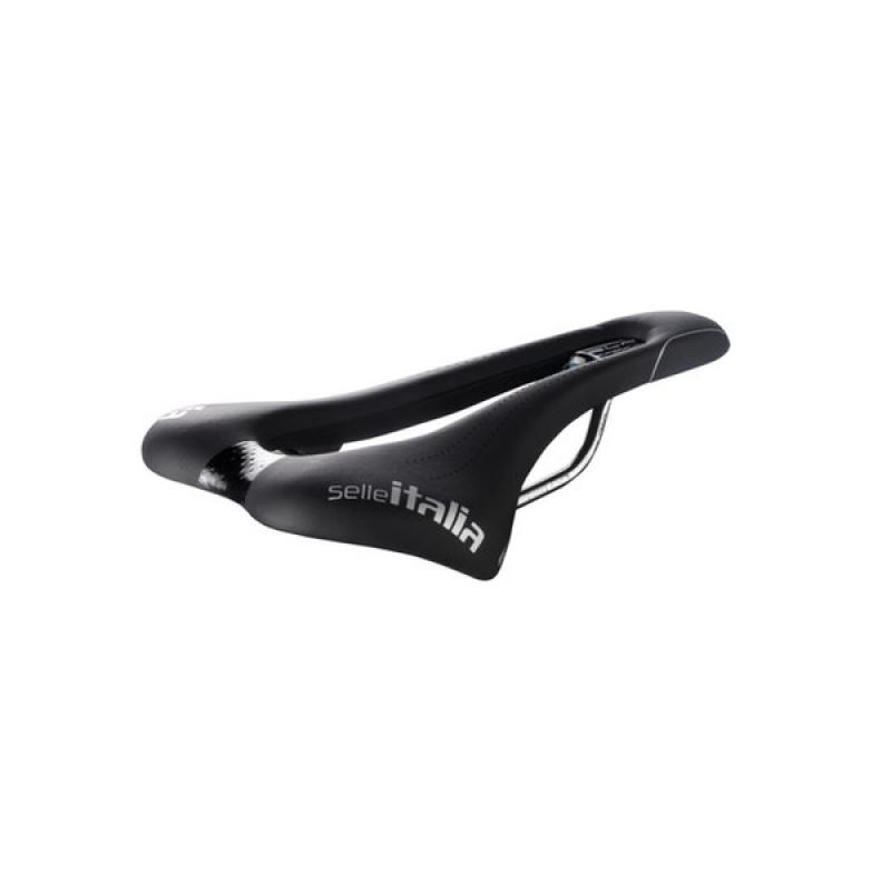 SELLE ITALLIA sedlo SLR SuperFlow L