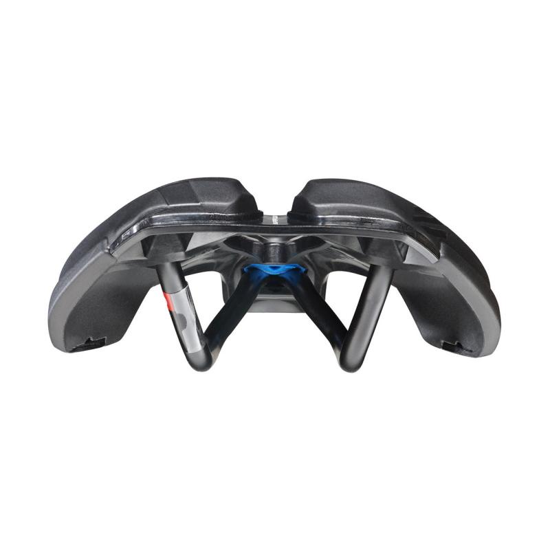 SELLE ITALIA sedlo X-LR Air Cross TM Superflow 4