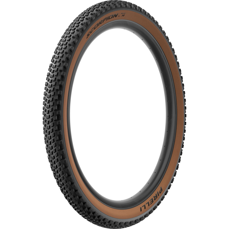 Pirelli Scorpion XC H Classic 29x2.2 ProWall 1