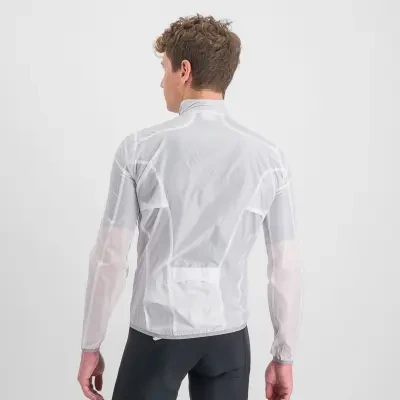 SPORTFUL HOT PACK EASYLIGHT bunda white 2