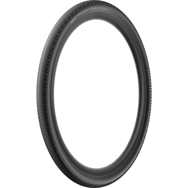 Pirelli Cinturato GRAVEL performance H 40-622 gravel plášť 1