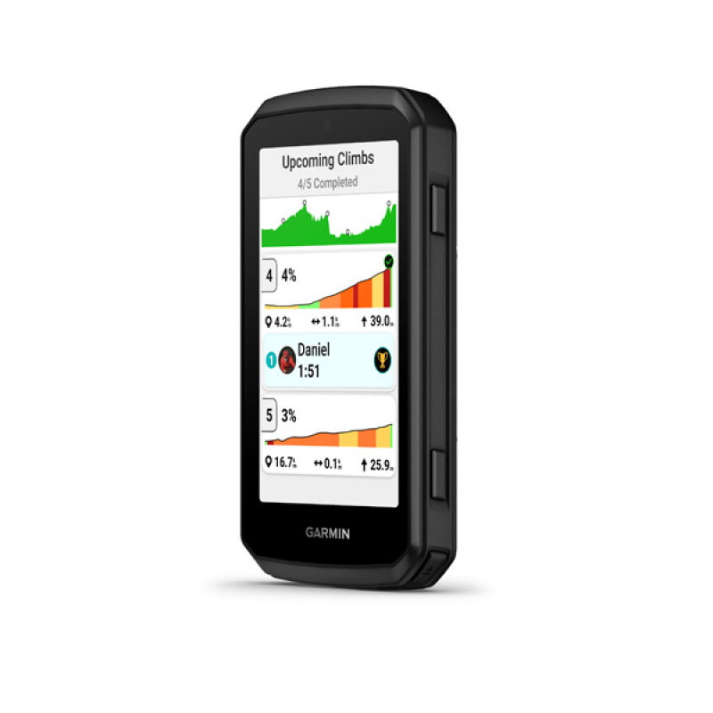 Garmin Edge 1060 1
