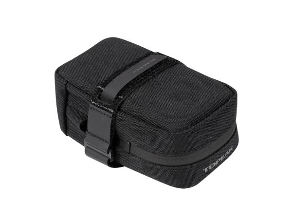 TOPEAK podsedlová taška ELEMENTA SEATBAG SLIM, M