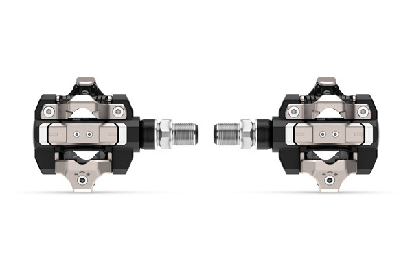 GARMIN Rally XC 110 1