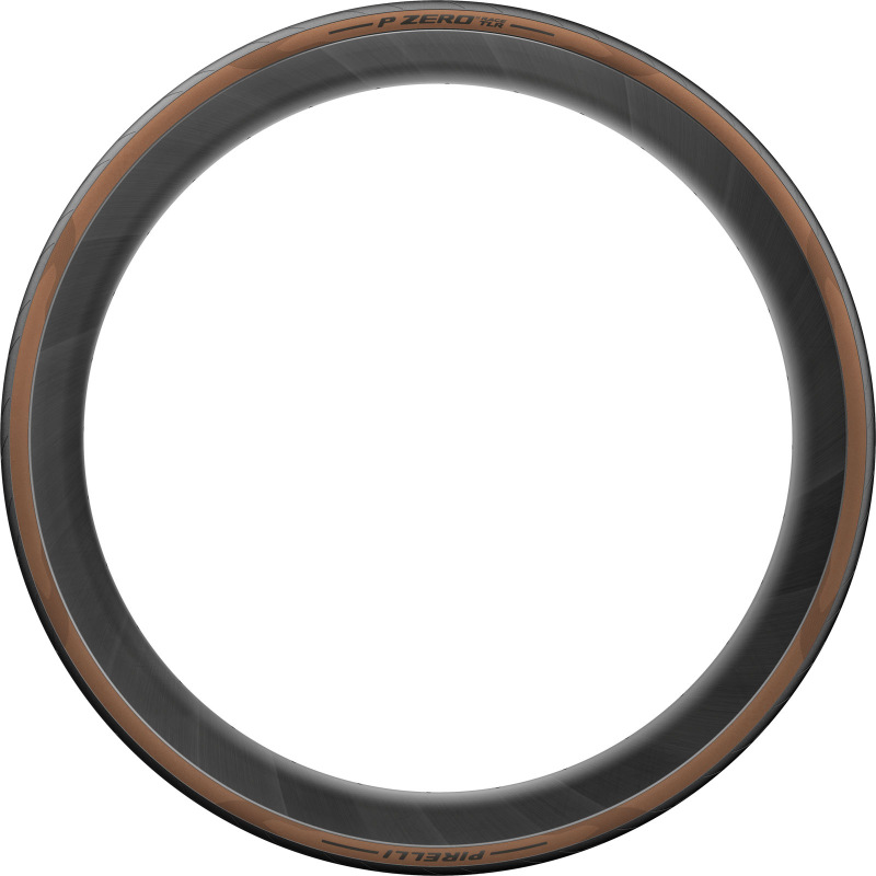 Pirelli P ZERO Race TLR Classic 28-622 4