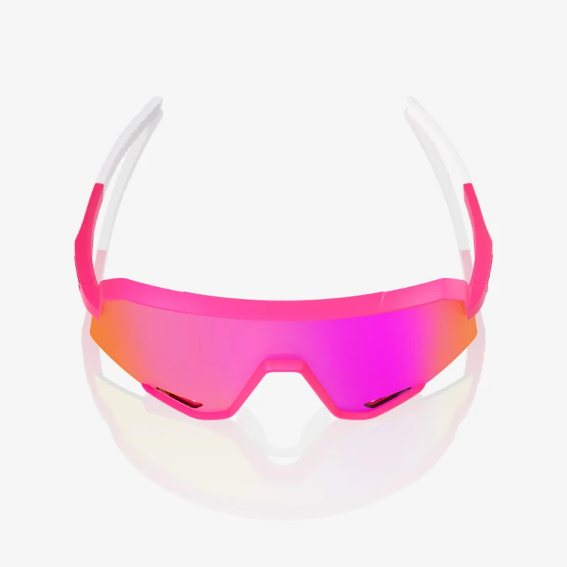 Ride 100% Slendale HiPER 3