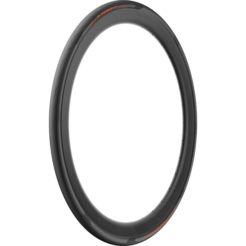 Pirelli P ZERO Race Orange 26-622 ITA 1