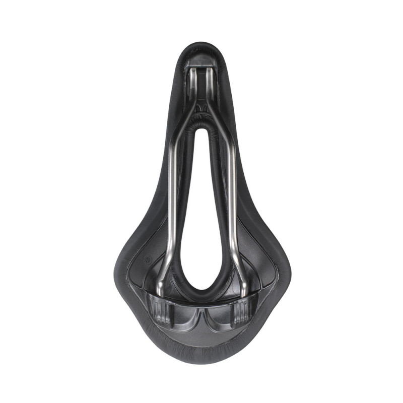 SELLE SAN MARCO SHORTFIT 130 Dynamic 1
