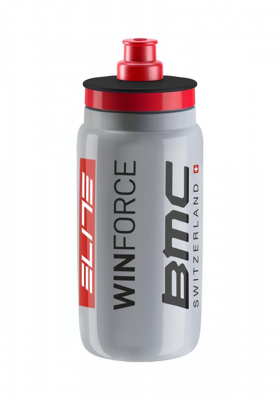 Fľaša Elite BMC FLY 0,5l