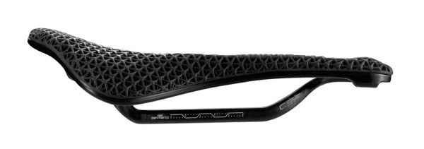 SELLE SAN MARCO SHORTFIT 2.0 3D Open-Fit Carbon FX 2