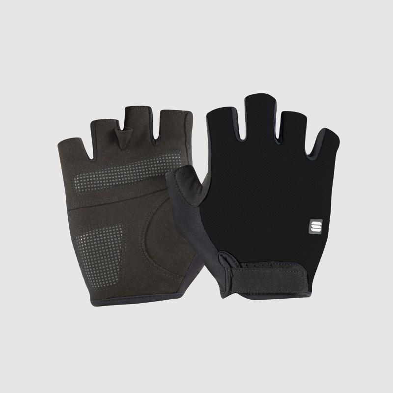 Sportful CLASSIC rukavice black
