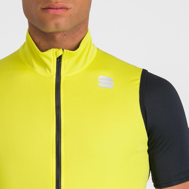 SPORTFUL FIANDRE LIGHT NO RAIN vesta cedar