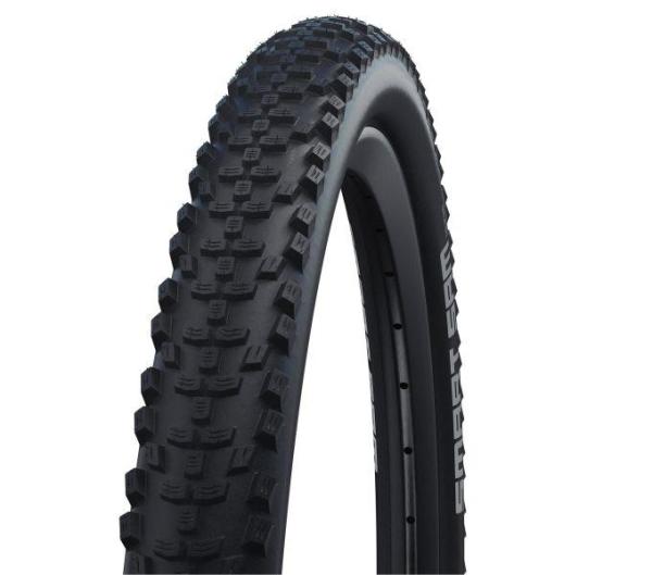 SCHWALBE plášť SMART SAM 29x2.25 (57-622 ) 67TPI 770g