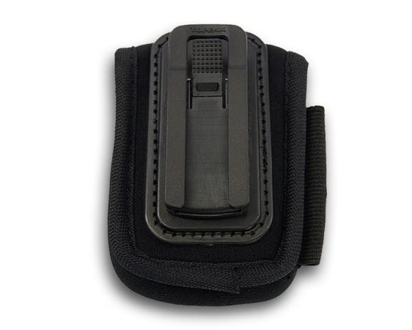 Puzdro Topeak HANDY PHONE PACK Micro 1