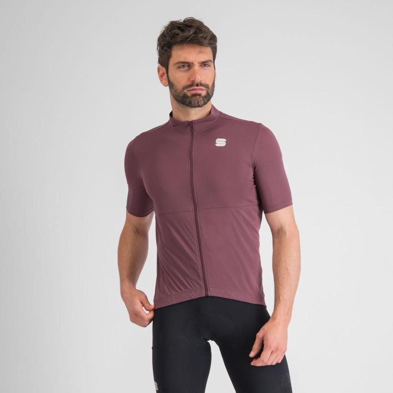 Sportful GIARA dres huckleberry