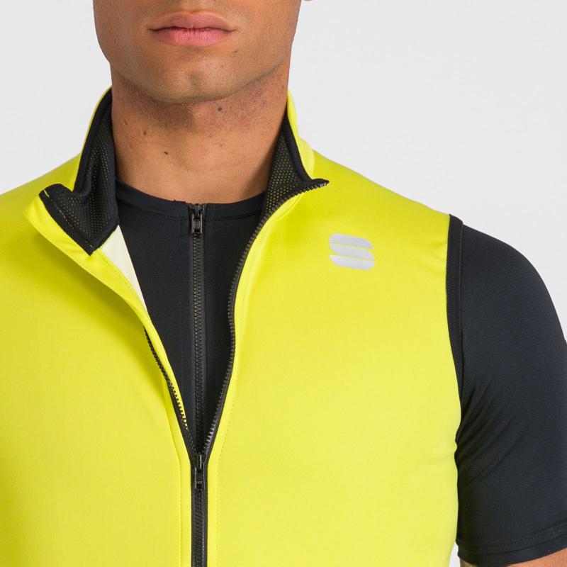 SPORTFUL FIANDRE LIGHT NO RAIN vesta cedar