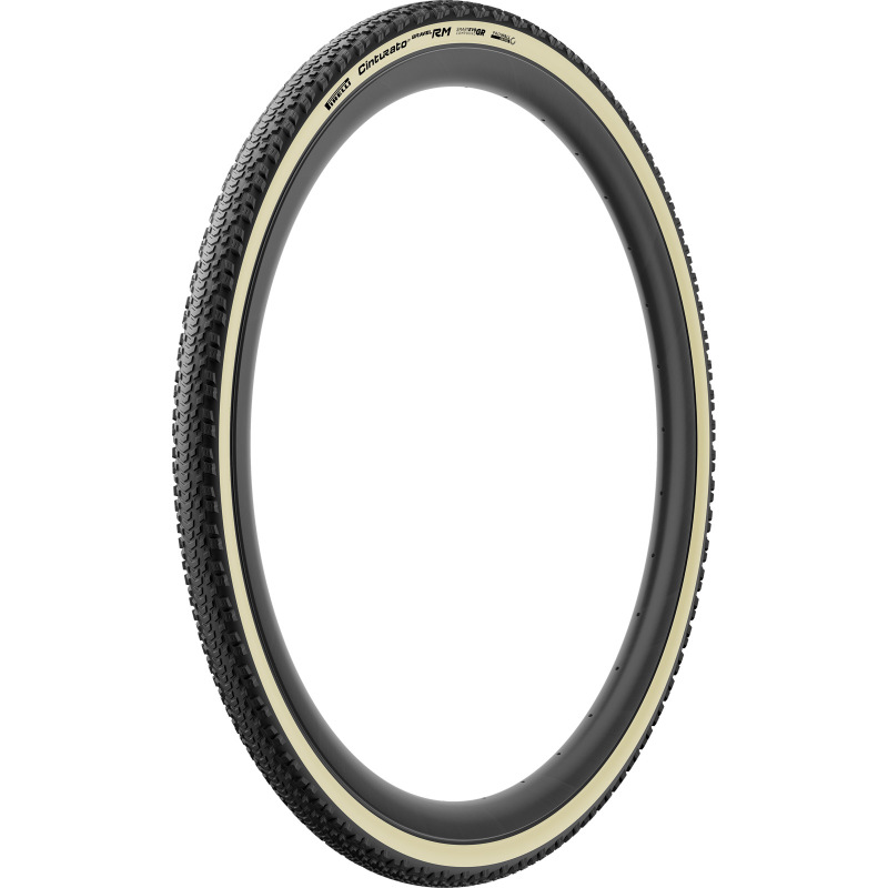 Pirelli Cinturato GRAVEL high performance RM Retro 40-622 1