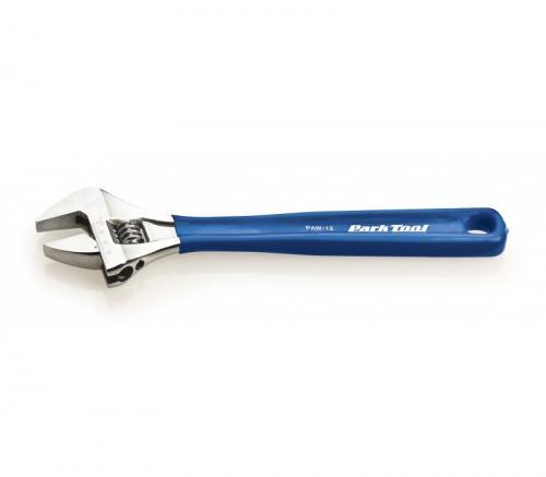 PARK TOOL kľúč nastaviteľný PT-PAW-12-