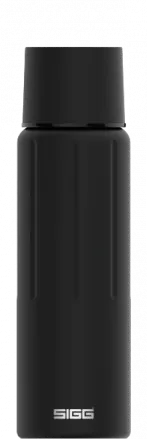 SIGG Termoska Gemstone IBT 0,75l čierna