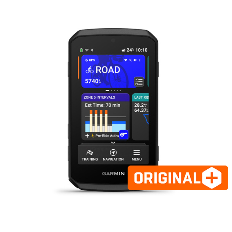 Garmin Edge 1060