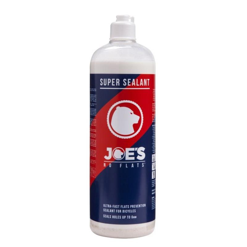 Bezdušový tmel JOE´s Super sealant 500ml