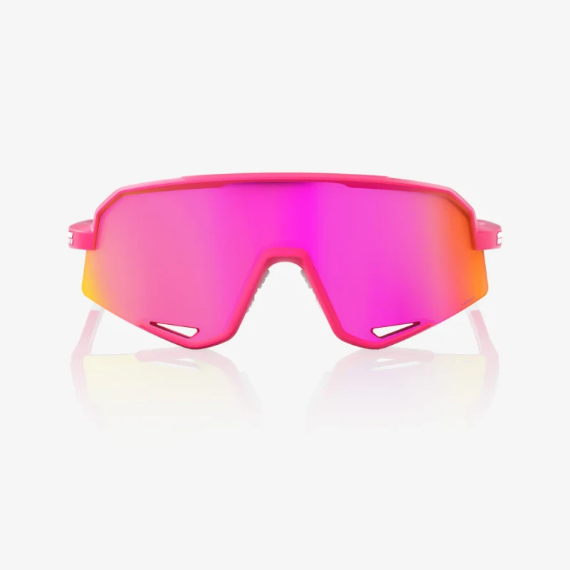 Ride 100% Slendale HiPER 1