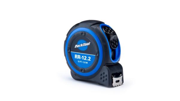 PARK TOOL meter zvinovací 3,5 m PT-RR-12-2-