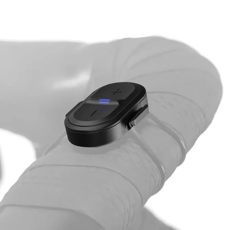 CYCPLUS XDR orech pre cyklotrenažéry 1