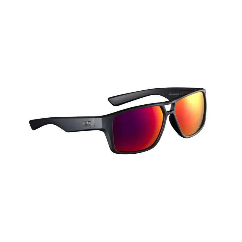 Leatt okuliare Sunglasses Core Blk