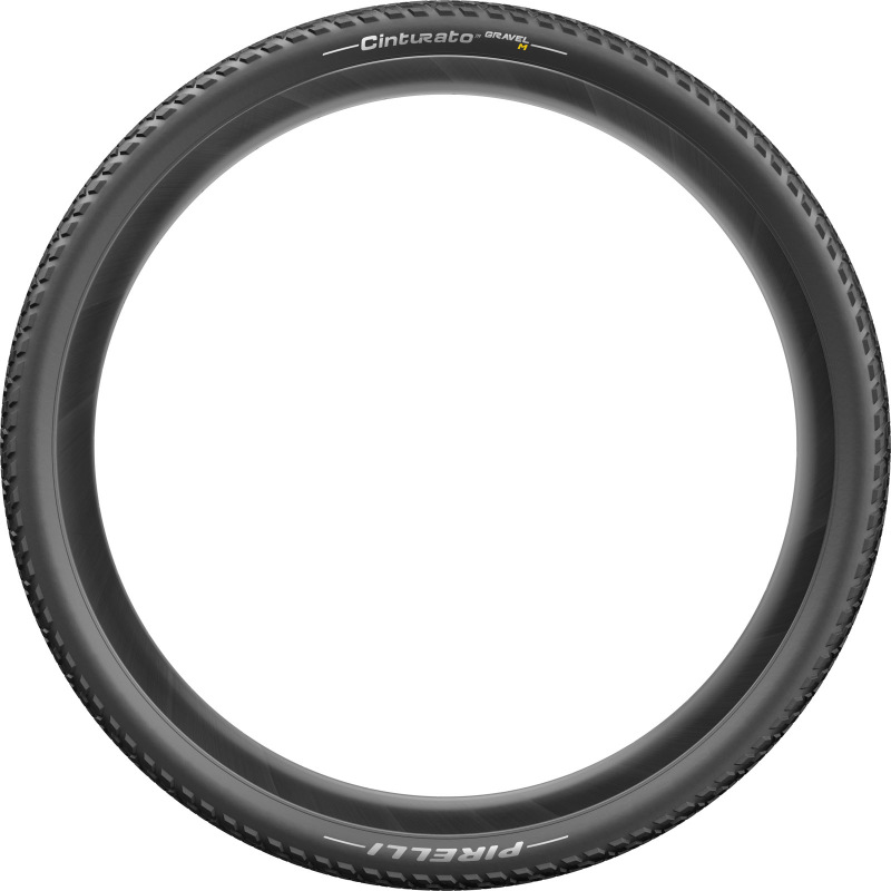 Pirelli Cinturato GRAVEL M 35-622 gravel plášť 4