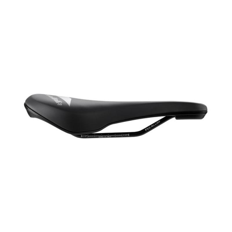 Sedlo Selle Italia X-Bow  S