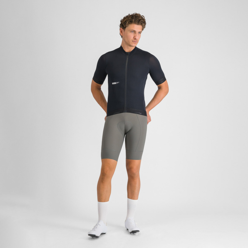 Sportful SRK 2 dres black 5