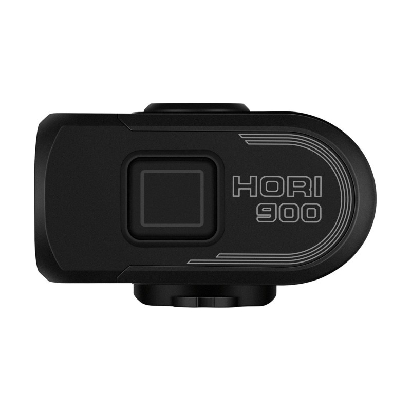 Svetlo MAGICSHINE HORI 900 predné 7f USB čierne 3