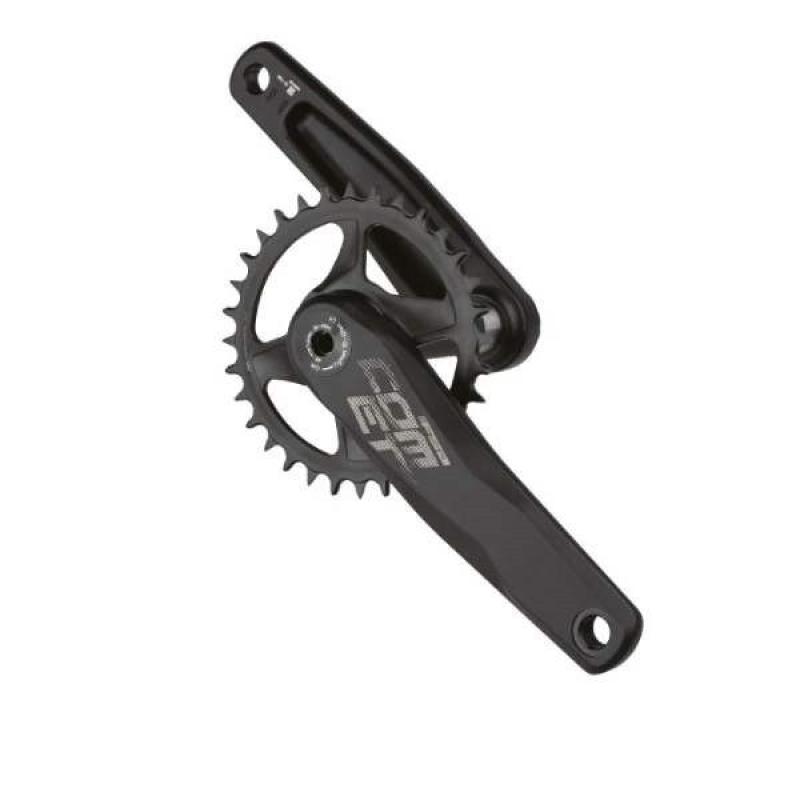 FSA kľuky MTB COMET Modular M/EXO DM 1x 32T 175mm