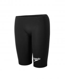 Pánske závodné plavky Speedo LZR Racer Elite 2 Jammer
