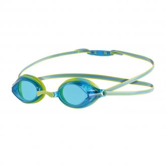 Plavecké okuliare Speedo Vengeance Junior