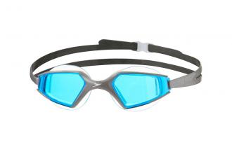 Plavecké okuliare Speedo Aquapulse Max 2 IQfit