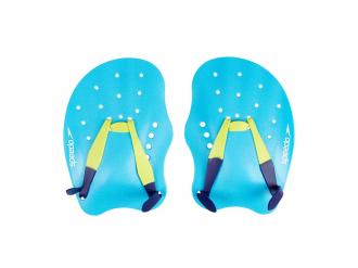 Plavecké labky Speedo BioFUSE Tech Paddle