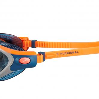 Plavecké okuliare Speedo Futura BioFUSE Flexiseal Triathlon Female
