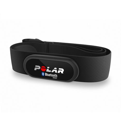 POLAR H6 Bluetooth