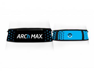 ARCHMAX PRO BELT 2018