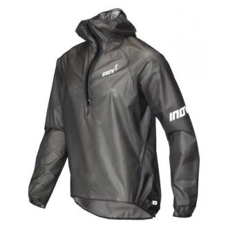 Pánska bežecká bunda Inov-8 Race Ultra Shell HZ
