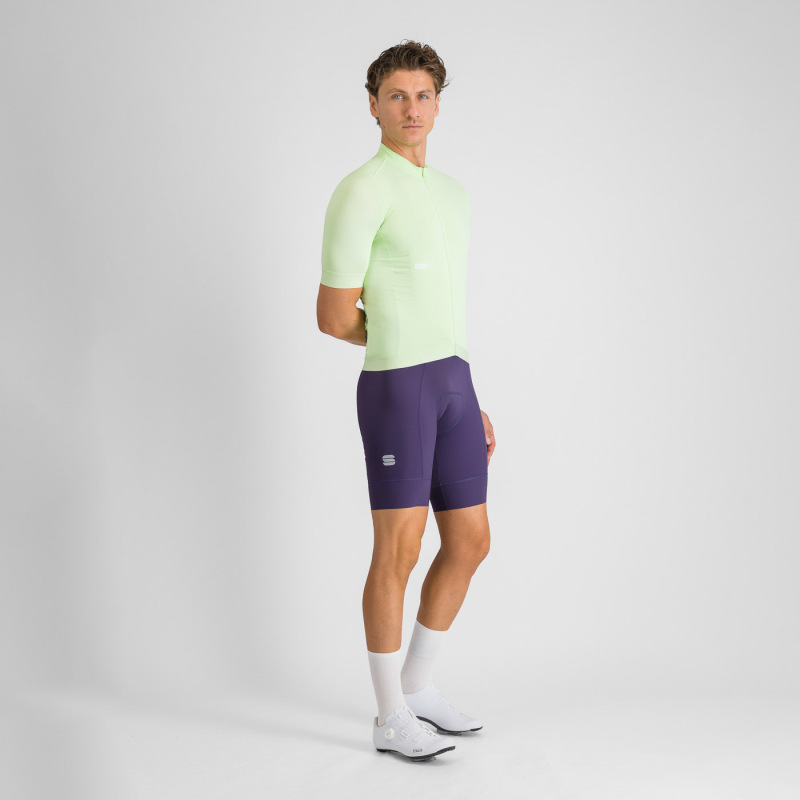 Sportful SRK 2 dres electric aloe 5