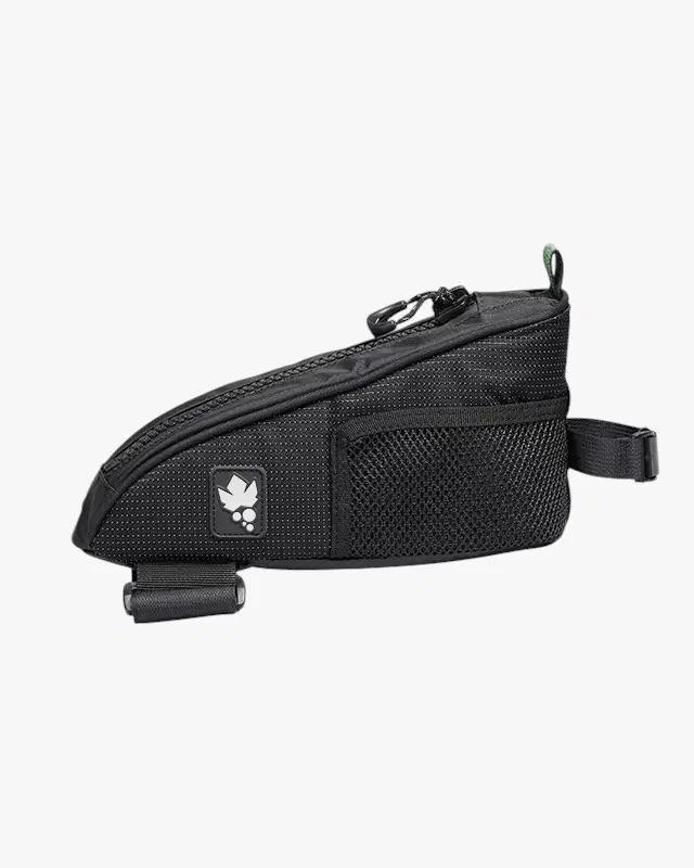 Miss Grape Node Adventure taška na hornú rámovú trubku