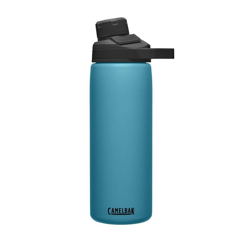CAMELBAK Chute Mag Vacuum Stainless 0,6l Larkspur