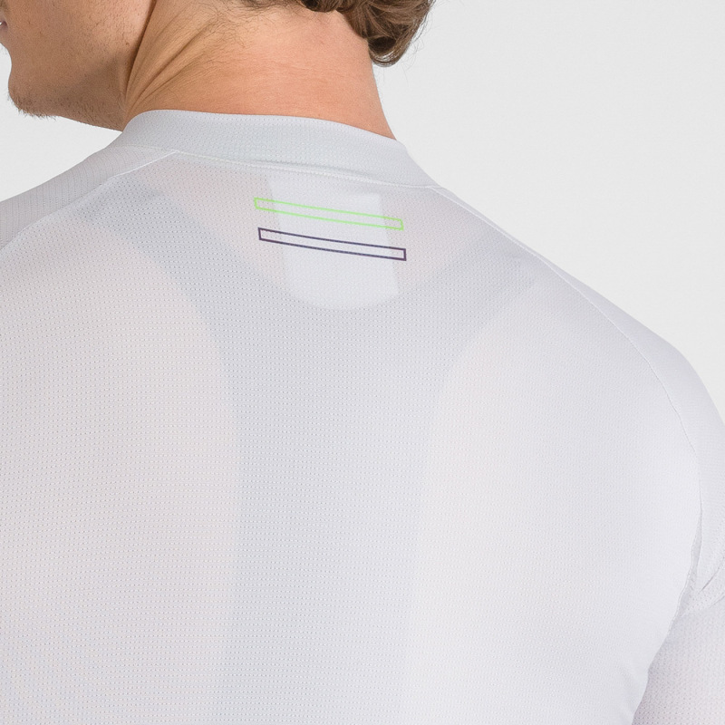 Sportful STARLIGHT 2 dres stone gray 3